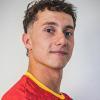 Il Toma Maglie rinforza la fascia: arriva Alessandro Tataru