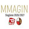 Lucchese, arriva l'ok della Co.Vi.So.D sull'iscrizione in serie D