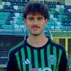 UFFICIALE: la Castellanzese ingaggia il difensore Stefano Samaden
