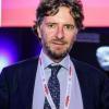 «C'è piena fiducia nelle scelte di Mirabelli e Calabro»: Francesco Peghin lancia un messaggio chiaro sul mercato del Padova