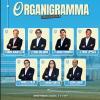 Virtus Francavilla, ecco il nuovo organigramma: la società definisce la struttura dirigenziale