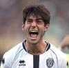 Cesena, è uno Shpendi da record con sei gol in cinque partite