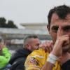 La Cavese punta l'attaccante Bogdan Stauciuc: il punto sulla situazione
