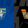 Serie A, il risultato finale della sfida tra Frosinone e Venezia