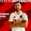 UFFICIALE: Teramo, dall'Ascoli ecco Menna. «Piazza stuzzicante»