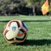 Serie D 2026/2027: un ripasso dei nove gironi al via