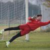 Svincolati - Occasione tra i pali: a parametro zero portiere classe 2005 con oltre 70 presenze in Serie D