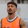 Andrea Puoli resta al PraiaTortora per la storica avventura in Serie D