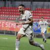 Calciomercato Salernitana: Faggiano fissa le priorità, per l'attacco spuntano Patierno e Gomez