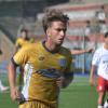Albalonga, Pirani: «Sappiamo di non aver fallo nulla. Non credo ci sia una ammazza campionato»