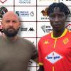 UFFICIALE: Bra, in difesa arriva il giovane senegalese Mouhmadou Thiam