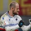 Svincolati - Estremo difensore con oltre 350 presenze professionali tra Serie A, B e C