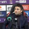 «Vogliamo riportare entusiasmo, i tifosi sono il nostro patrimonio»: Gennaro Casillo lancia la rivoluzione del Foggia