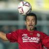 UFFICIALE: Il cileno Jorge Vargas nuovo allenatore della Vigor Lamezia