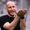 UFFICIALE: Possanzini è il nuovo allenatore del Südtirol