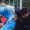 Serie D, girone B: Il Nibbiano non è più una sorpresa, squilli salvezza per Fiorenzuola e Tritium
