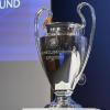 hampions League, prima giornata senza pareggi: cade l'Inter a Madrid, City corsaro a Porto