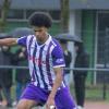 Il Torino blinda la retroguardia: arriva il gigante tedesco Tyron Alexandre