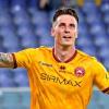 Rinforzo per il reparto avanzato della Reggina: accordo biennale