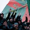 Ternana e Siena si sfidano per la prima volta tra i dilettanti
