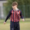 Svincolati - Libero un giovane attaccante con trascorsi tra Progresso, Sant'Angelo e Sasso Marconi