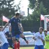 Il Treviso travolge il San Gaetano 0-4 nel primo test stagionale
