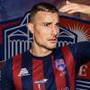 La Rossanese rinforza la difesa: arriva Fabio De Nisi