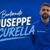 UFFICIALE: Colpaccio Paganese, arriva Sicurella dalla Scafatese
