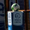 Ellera, cambio in panchina: esonerati Emilio Grilli e Guarducci, torna Luca Grilli