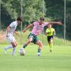 Dolomiti Bellunesi, test a Lozzo di Cadore prima della Coppa: la Japan University passa nel finale