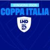 Coppa Italia Serie D - Risultati e marcatori degli anticipi del Primo Turno