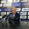 Pineto: Postiglione verso Benevento, sirene per Baggi e Borsoi nel nuovo corso
