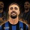 Pianico, calciomercato: tre rinforzi per l'assalto alla salvezza in Eccellenza