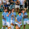 SPAL, secondo acuto in amichevole: Monza firma il successo di misura sul Legnago Salus
