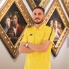 UFFICIALE: L'ex serie D Paulo Azzi torna a Modena