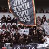 Serie D, Girone A: primo tentativo di fuga per l'Alessandria. Millesimo da favola