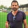 Fc Clivense, viaggia alla grande il crowfunding di Pellissier