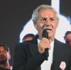 Asti, Buglio: «Abbiamo portato a casa un punto importantissimo»