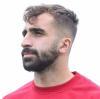 Mantova, Trimboli firma fino al 2029 e resta il capitano biancorosso