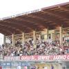 Sarnese-Paganese, il "Derby del Centenario" infiamma il Girone G