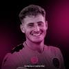 UFFICIALE: Nuovo acquisto in casa Athletic Palermo