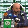 Avellino, il ds Aiello fa il punto dopo la sosta: «Rosa completa, nessuna carenza»