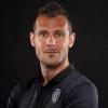 UFFICIALE: Diamanti è il nuovo allenatore del Cesena