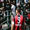 Vigor Senigallia-Giulianova 1-0, l'infinita legge di Pesaresi: il capitano firma la seconda vittoria