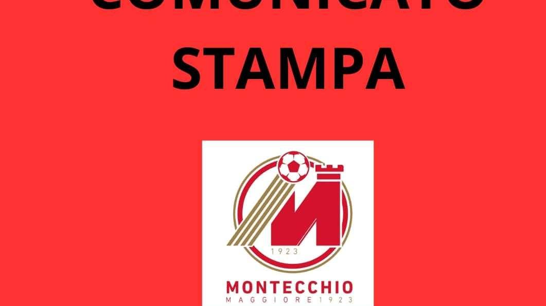 UFFICIALE: Cambia una panchina di Serie D dopo il ko di ieri