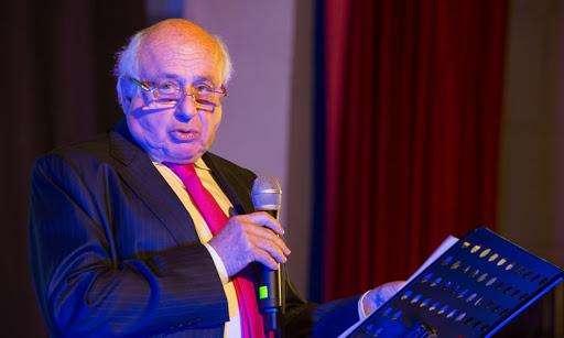 C'è l'accordo con una squadra di D: a breve nascerà il nuovo Trapani