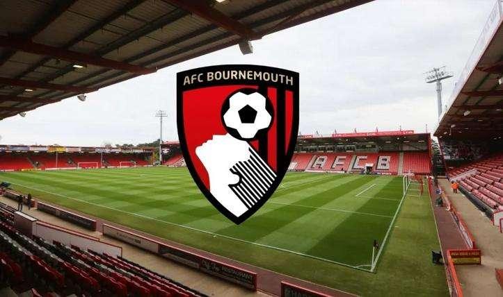 Bournemouth, annunciati tutti i calciatori svincolati