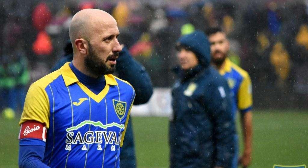 UFFICIALE: Aglianese, che colpo! Firma un bomber 36enne