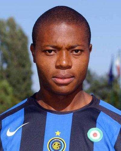 Puglia - Manduria scatenato, arrivano Boumsong e Voinea. Vicini anche Giampà e Montefusco