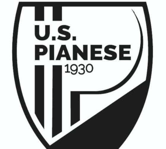 UFFICIALE: Pianese, arriva ancora una doppia riconferma